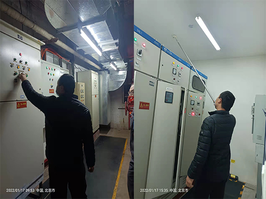 為什么重視北京滅火器年檢測呢，北京滅火器年檢要求