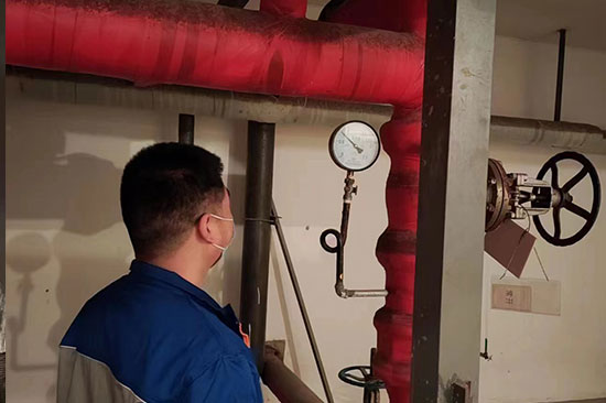 工廠消防維保攻略,專業消防公司,一鍵消除罰款與檢查焦慮