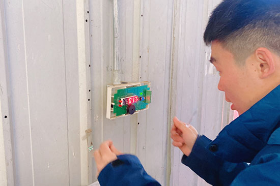 賓館消防設施要求及維保公司保障措施指南(2026年合規版)